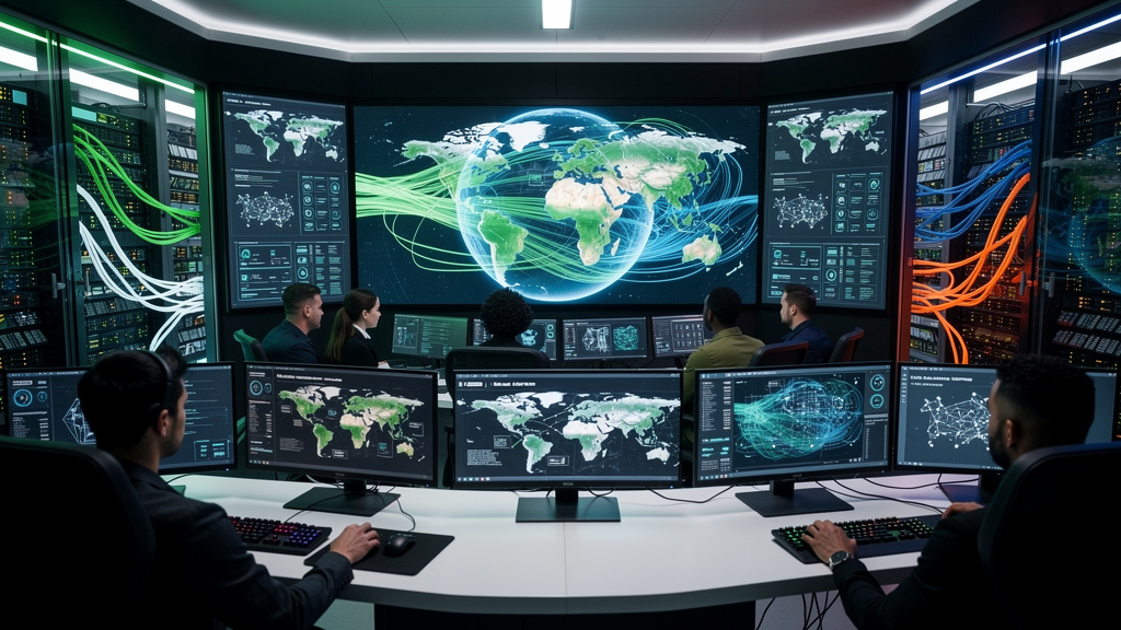 Toolzz: personalização total para Soberania de Dados IA