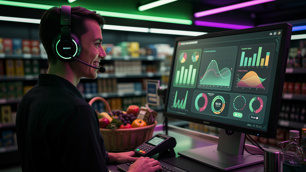 Toolzz: Personalização total para Voz IA em 2026