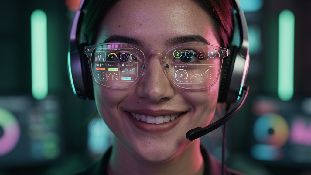 Toolzz: personalização total para Voz na Cobrança