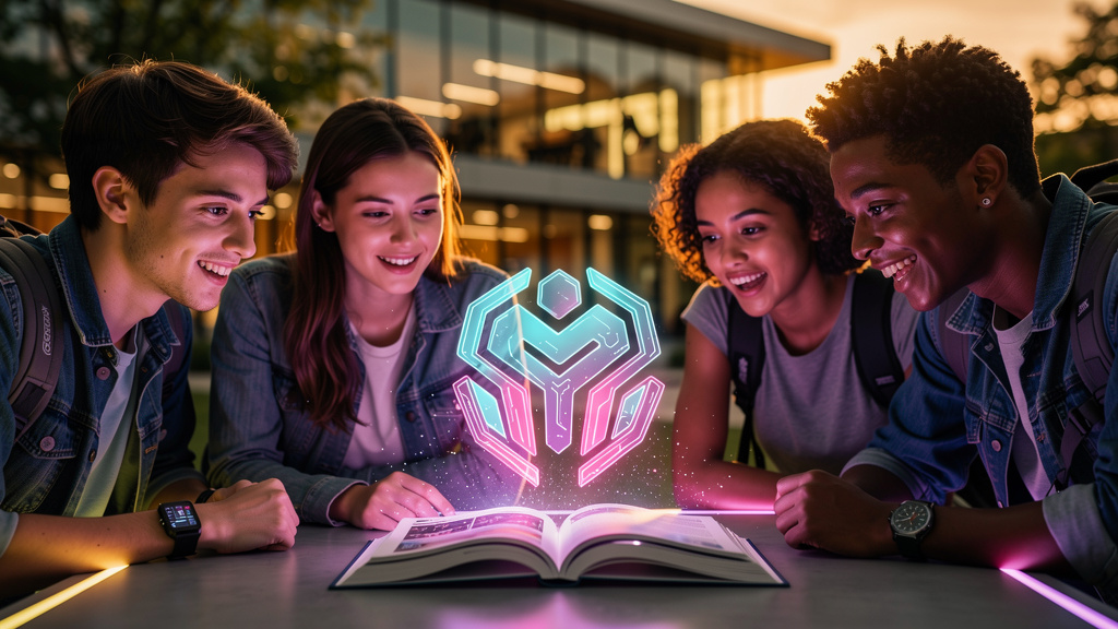 Toolzz: Plano Ideal para Captação de Alunos