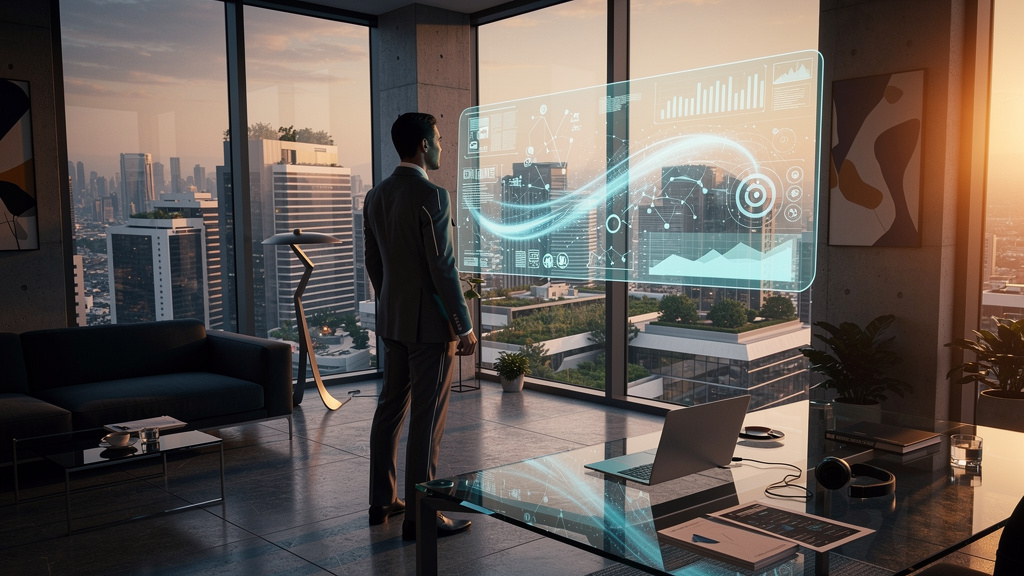 Toolzz: Plano Ideal para CEOs em 2026