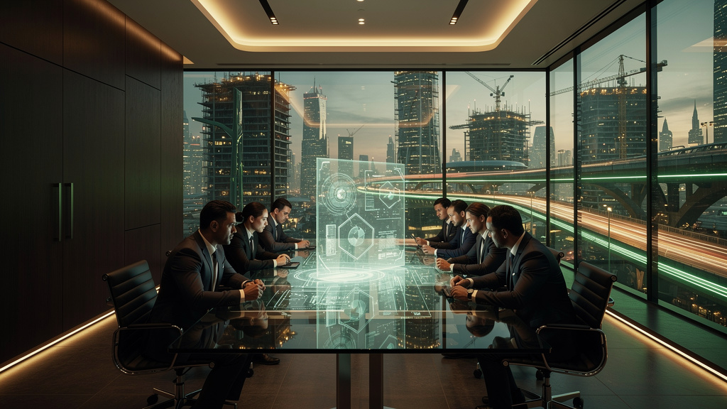 Toolzz: Plano Ideal para CEOs em 2026