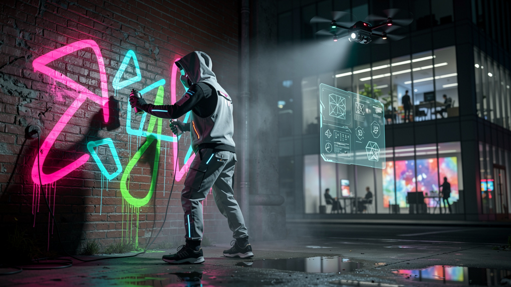 Toolzz: Plano Ideal para Entender a Inteligência Artificial em 2026