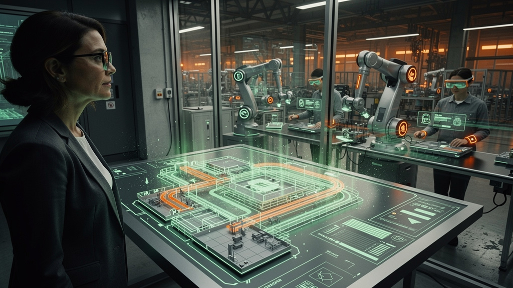 Toolzz: Plano Ideal para Ética em IA