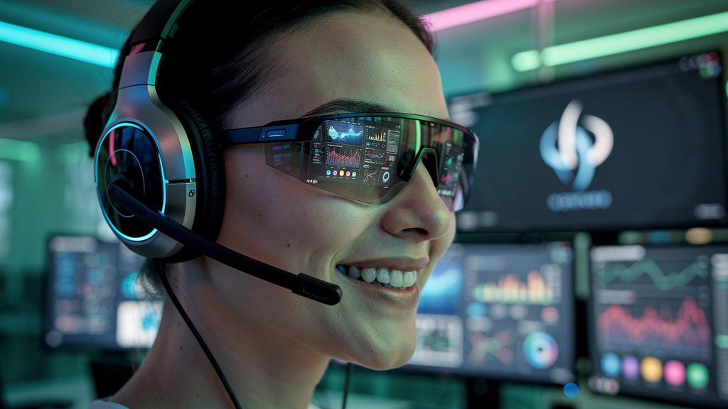 Toolzz: Plano ideal para IA de Voz em 2026