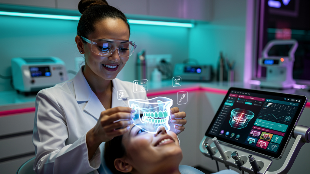 Toolzz: plano ideal para LLM