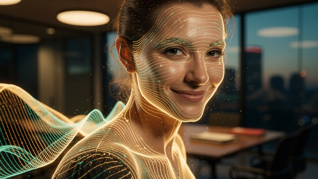 Toolzz: Plano Ideal para Negociação de Dívidas