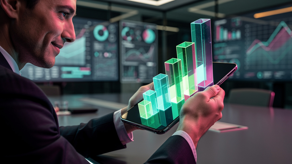 Toolzz: Plano ideal para ROI de IA em 2026