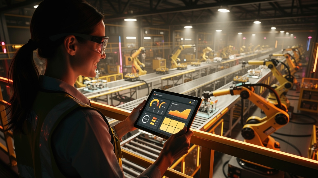 Toolzz: Plano Ideal para ROI de IA em 2026