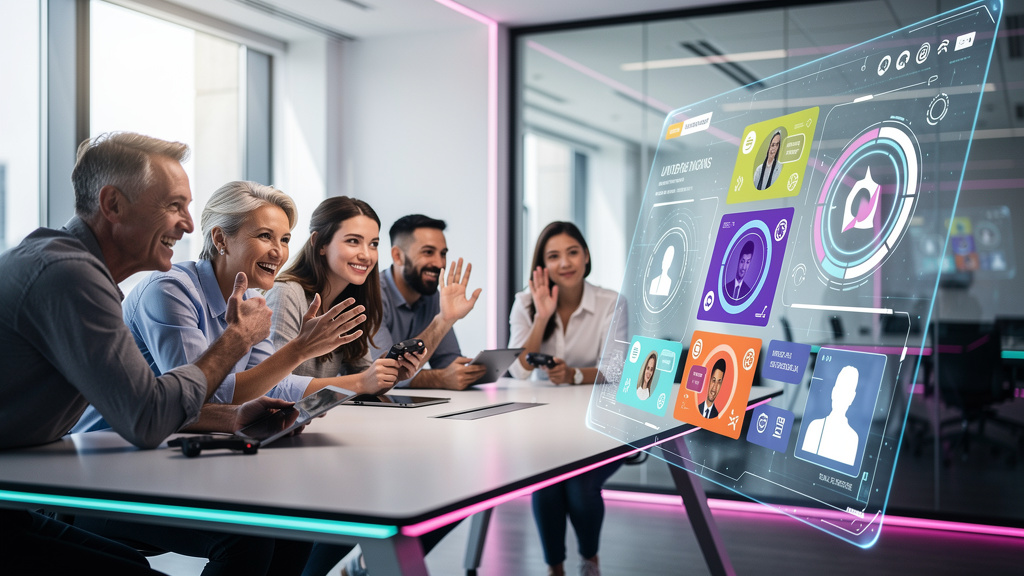 Toolzz: Plano Ideal para sua Educação Corporativa em 2026