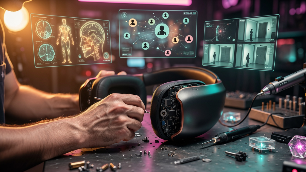 Toolzz: Plano Ideal para sua Empresa com IA Multimodal em 2026