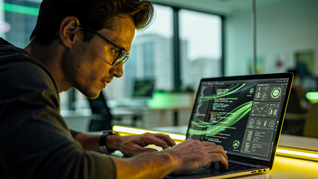 Toolzz: Plano ideal para sua empresa