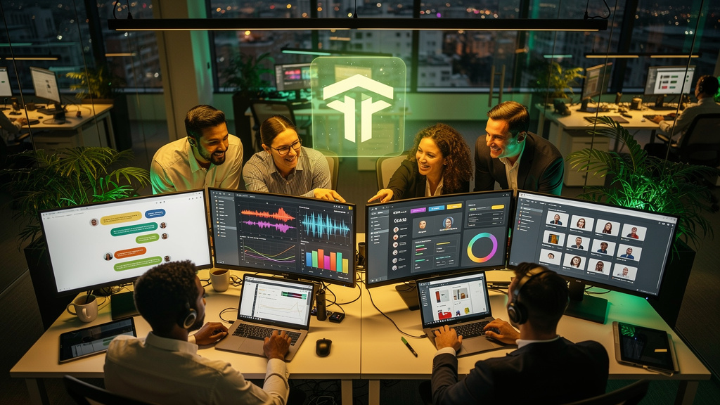 Toolzz: Plano Ideal para Sua Empresa