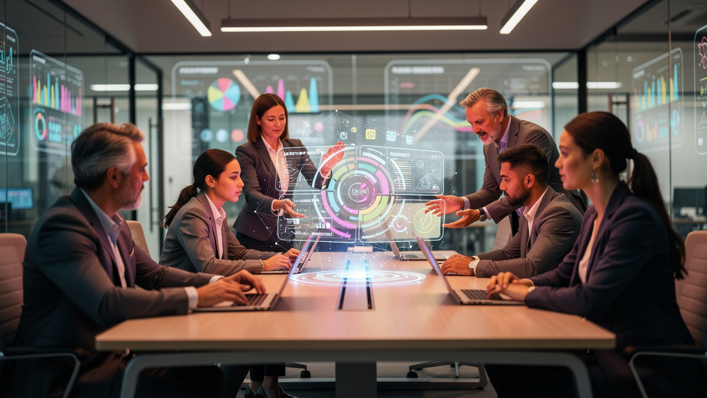 Toolzz: Plano ideal para sua empresa em 2026