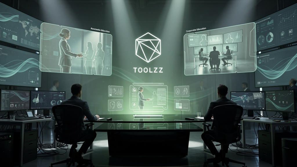 Toolzz: Plano Ideal para sua Empresa em 2026