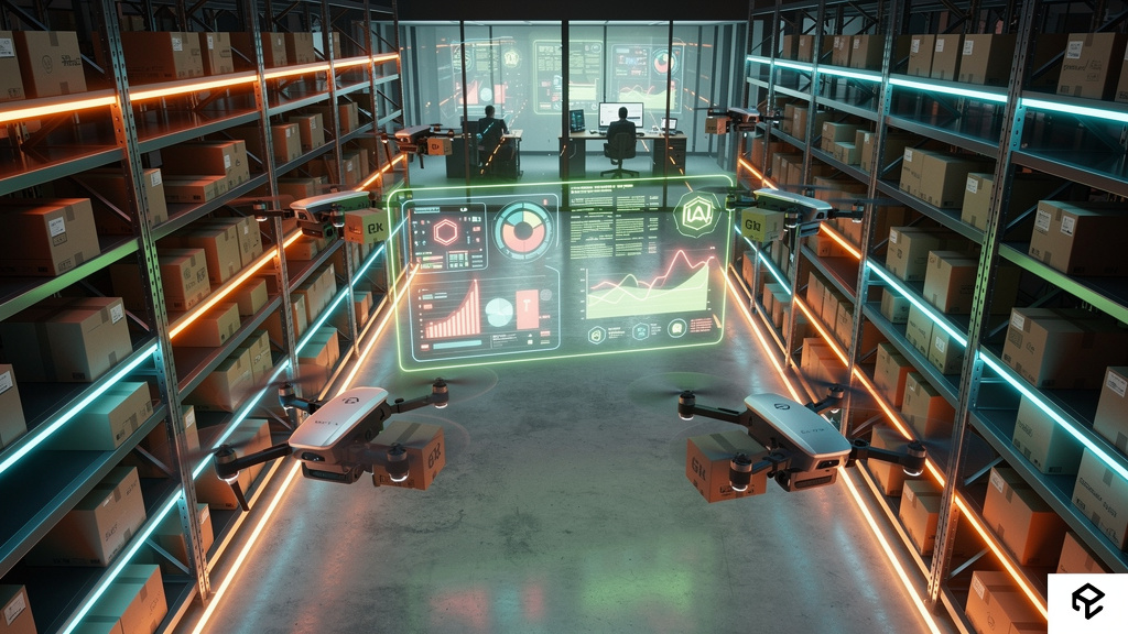 Toolzz: Plano Ideal para Sua Empresa em 2026