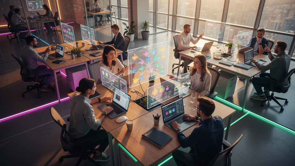 Toolzz: Plano Ideal para sua Empresa em 2026