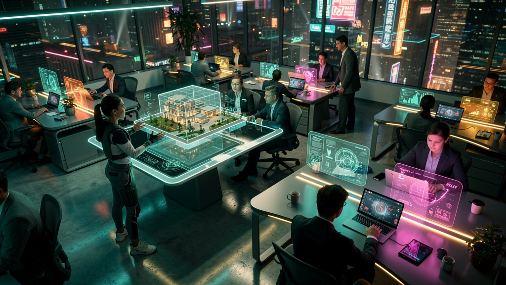 Toolzz: Plano Ideal para sua Empresa em 2026