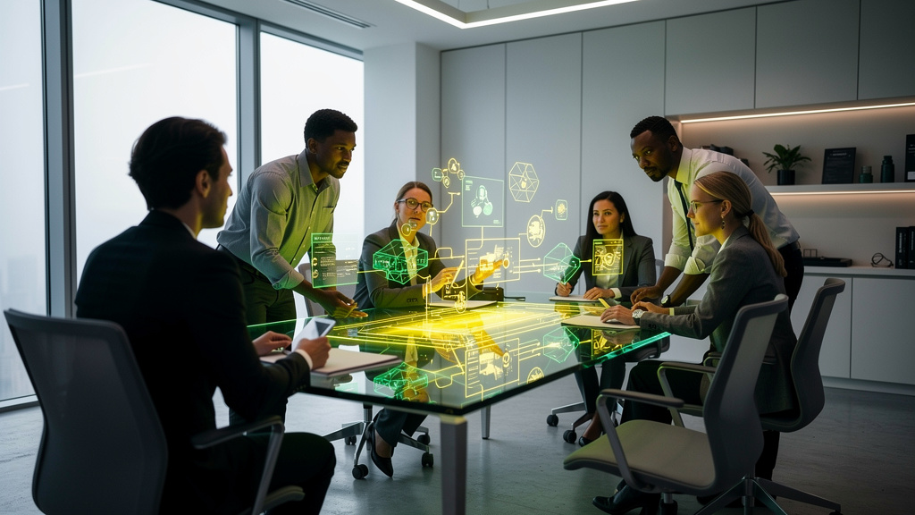 Toolzz: Plano Ideal para Sua Empresa em 2026