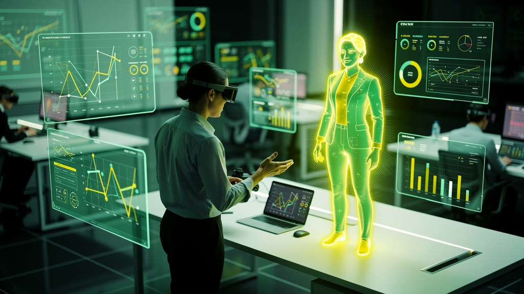 Toolzz: Plano Ideal para sua Empresa em 2026