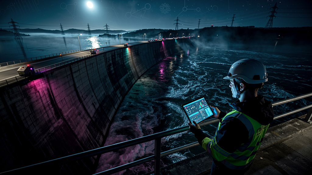 Toolzz: Plano Ideal para sua Empresa Energética em 2026