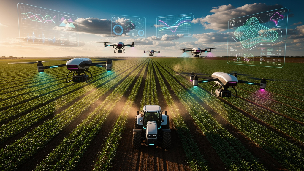 Toolzz: plataforma acessível para IA