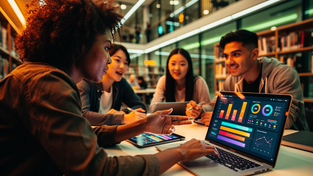 Toolzz: Plataforma acessível para IA Outbound