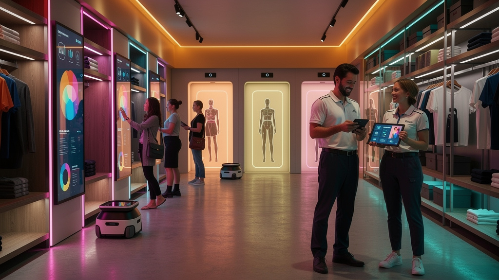 Toolzz: Plataforma Acessível para Varejo 2026