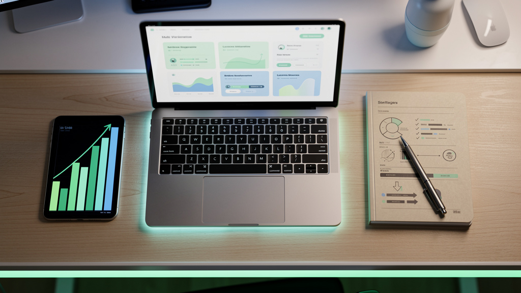 Toolzz: plataforma acessível para venda de cursos online