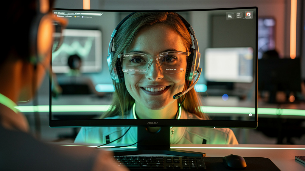 Toolzz: plataforma acessível para voz na cobrança