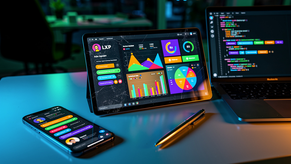 Toolzz: Plataforma Brasileira de IA, LXP e Automação Transforma Negócios