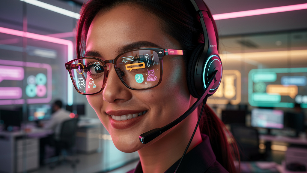 Toolzz: por que empresas de atendimento escolhem a transferência IA para humano