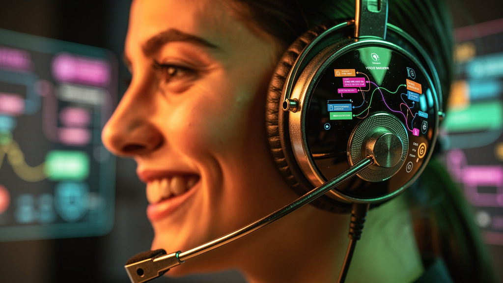 Toolzz: por que empresas de Atendimento escolhem em 2026