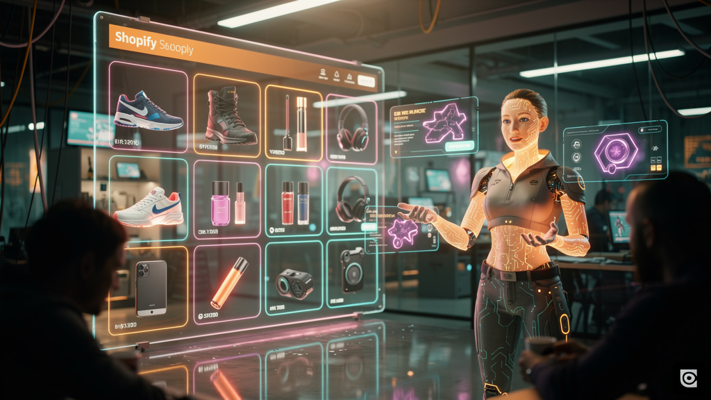 Toolzz: por que empresas de E-commerce escolhem Agentes de IA em 2026