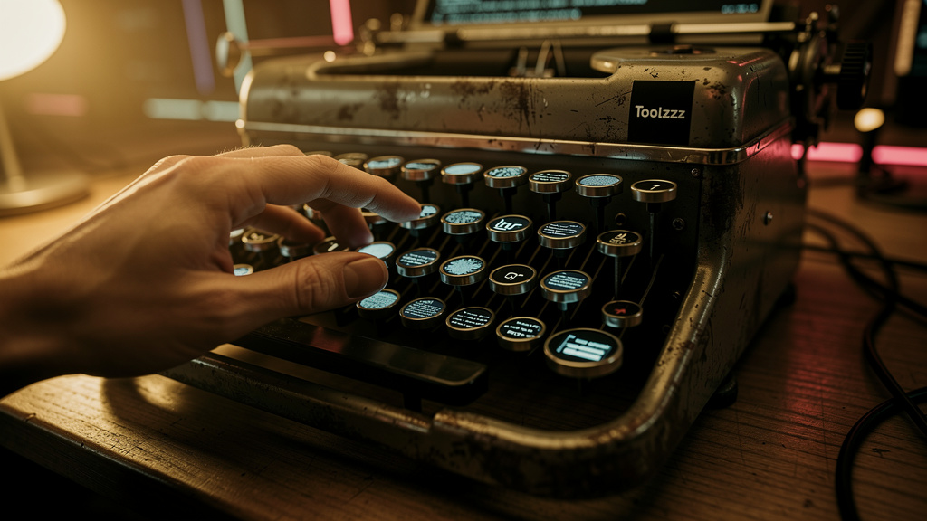 Toolzz: por que empresas de marketing escolhem o Agente Blog