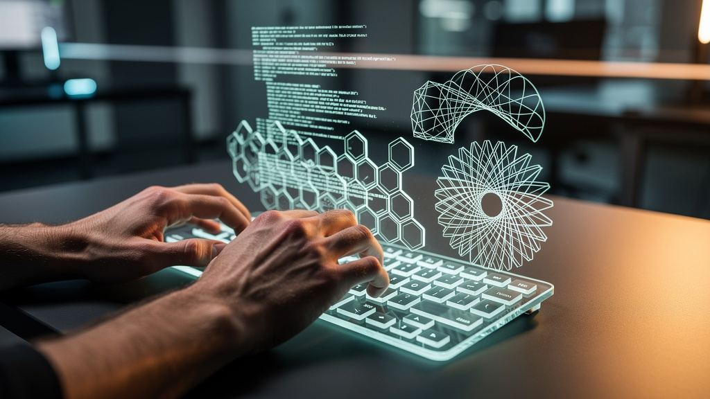 Toolzz: por que empresas de tecnologia escolhem em 2026