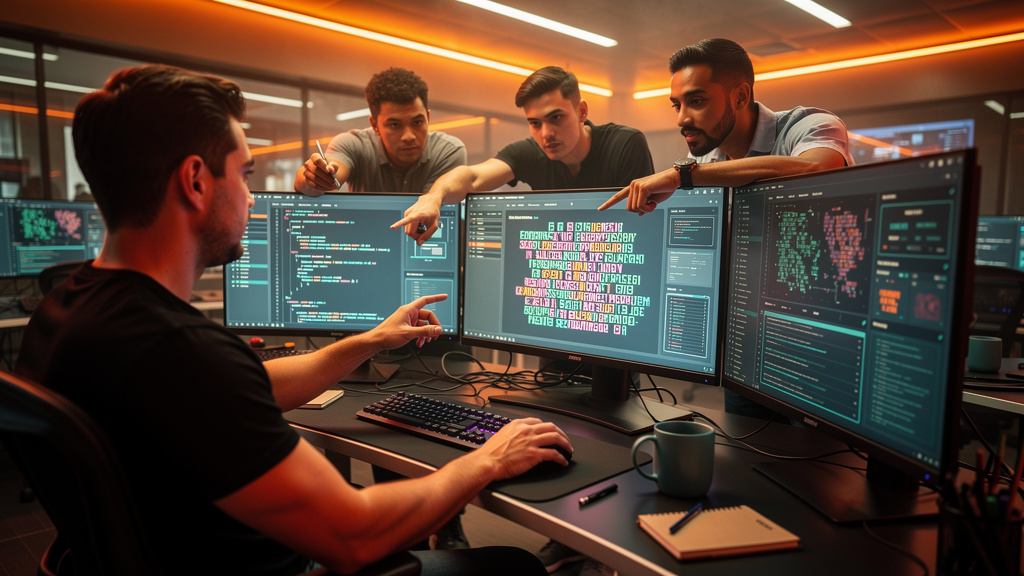 Toolzz: por que empresas de Tecnologia escolhem Prompt Engineering em 2026