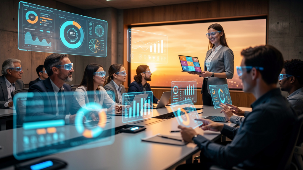 Toolzz: Por que empresas educacionais escolhem a Criação de Provas em 2026