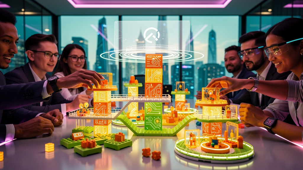 Toolzz: Por que empresas pedagógicas escolhem em 2026