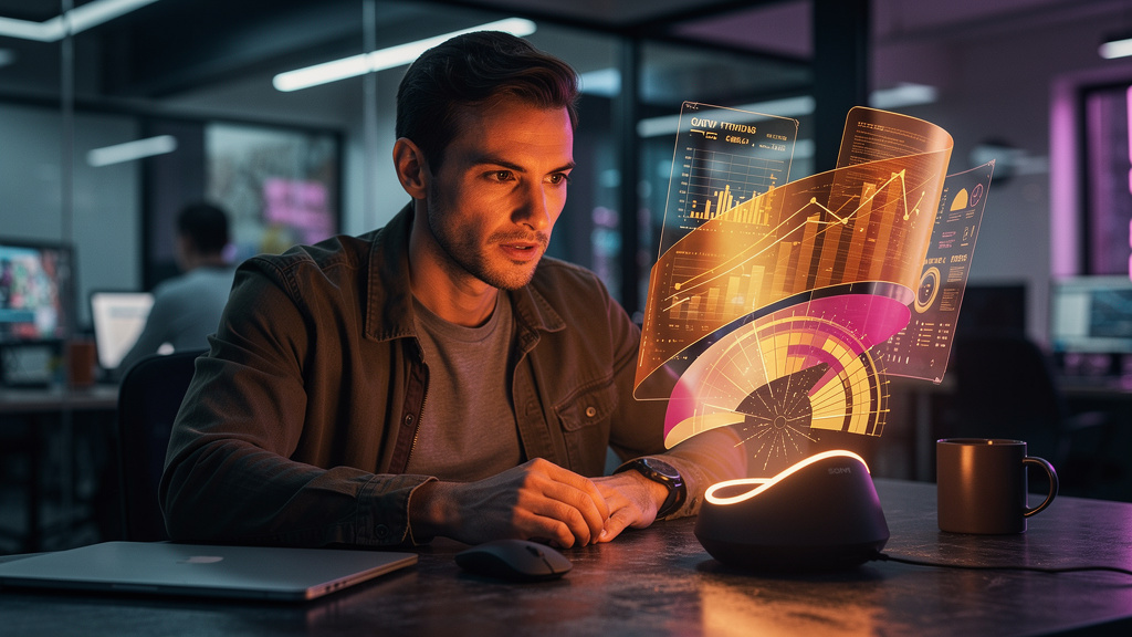 Toolzz: Produtividade para Founders em 2026