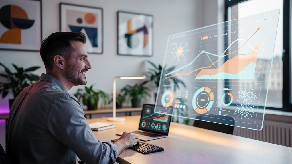 Toolzz: Produtividade para Founders em 2026