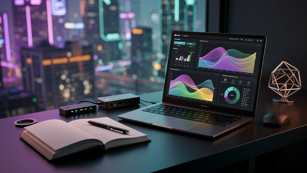 Toolzz: RAG, LLM e Tool Calling: a escolha inteligente para sua empresa