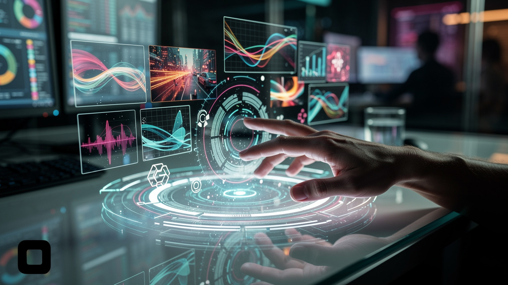 Toolzz: resultados reais em 7x mais leads com IA multimodal em 2026