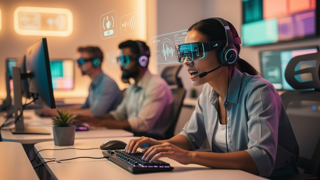 Toolzz: resultados reais em atendimento em 2026