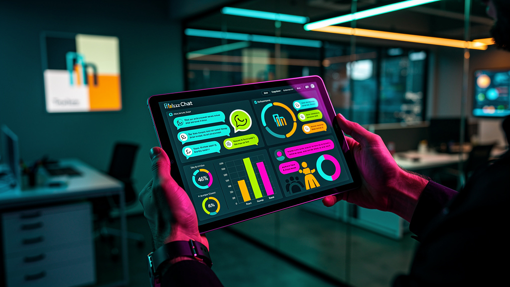 Toolzz: Resultados Reais em Campanhas de WhatsApp Proativas