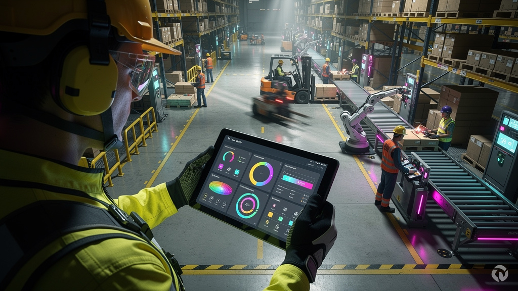 Toolzz: resultados reais em Compliance de NR