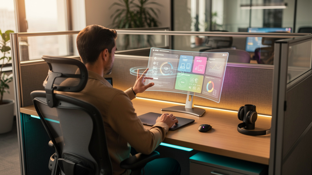 Toolzz: Resultados Reais em Educação Corporativa em 2026