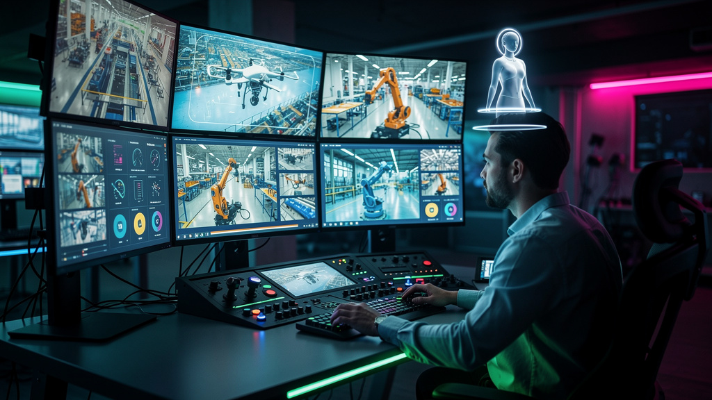 Toolzz: resultados reais em IA para empresas