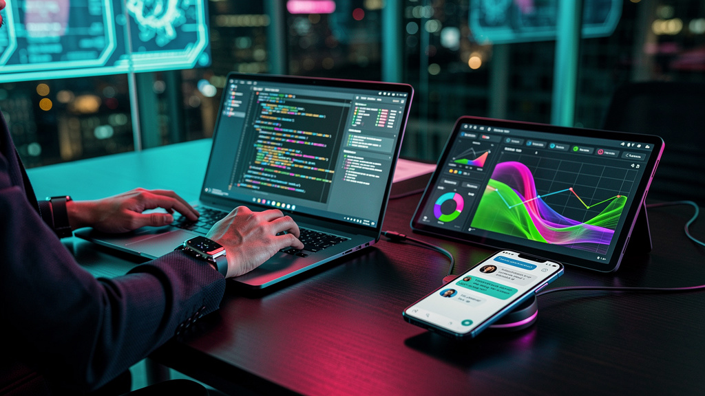 Toolzz: resultados reais em IA para empresas em 2026