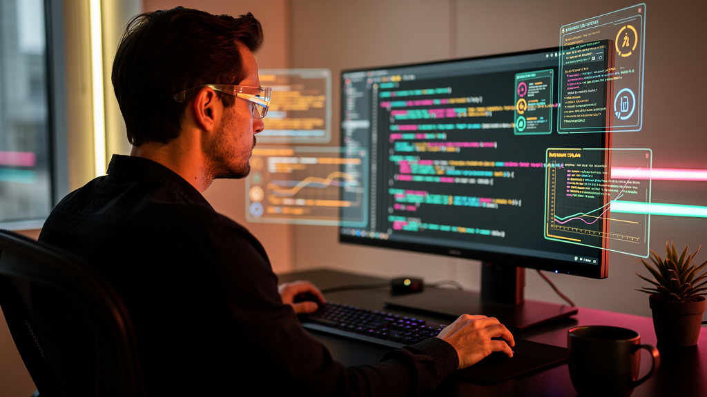 Toolzz: Resultados Reais em Revisão de Código com IA em 2026